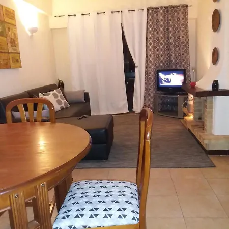 Lejlighed Cantinho Da Ble