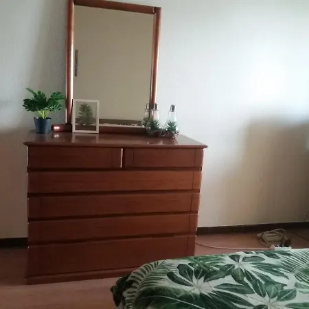 Cantinho Da Ble * البوفيرا