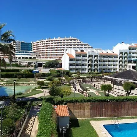 Cantinho Da Ble * Albufeira